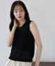 BLACK(05)