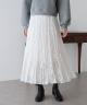 WHITE(01)