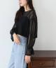 BLACK(05)