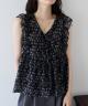NAVY(75)