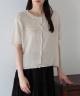 BEIGE(33)
