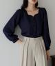 NAVY(75)