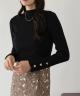 BLACK(05)