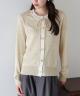 IVORY(02)