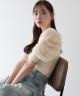 IVORY(02)