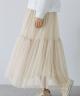 BEIGE(33)