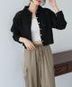 BLACK(05)
