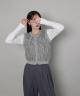 GRAY(04)