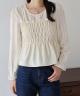 BEIGE(33)
