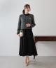 BLACK(05)