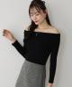BLACK(05)