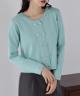 BLUE(70)