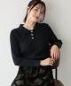 BLACK(05)