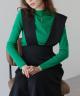 GREEN(60)