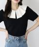 BLACK(05)