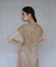 S / BEIGE(33)