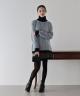 BLACK(05)