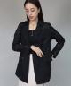 BLACK(05)