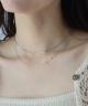 FREE / SILVER(91)