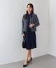 S / NAVY MIX(7x)