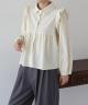 IVORY(02)