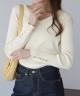 OFF WHITE(0a)