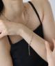 Free / GOLD(90)