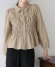 BEIGE(33)