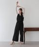 BLACK(05)