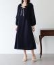 NAVY(75)