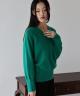GREEN(60)