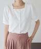 WHITE(01)