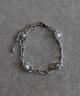 FREE / SILVER(91)