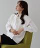 OFF WHITE(0a)