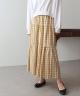 BEIGE(33)