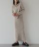 BEIGE(33)