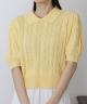 YELLOW(40)