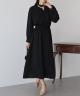 BLACK(05)