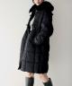 BLACK(05)
