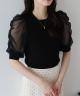 BLACK(05)
