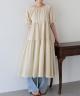 BEIGE(33)