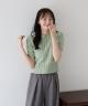 MINT(66)