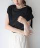 BLACK(05)