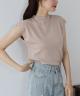 PINK BEIGE(3a)