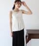 WHITE(01)