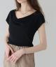 BLACK(05)