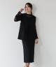 S / BLACK(05)