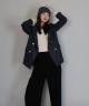 NAVY(75)