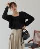 BLACK(05)