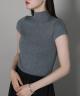 CHARCOAL GRAY(06)